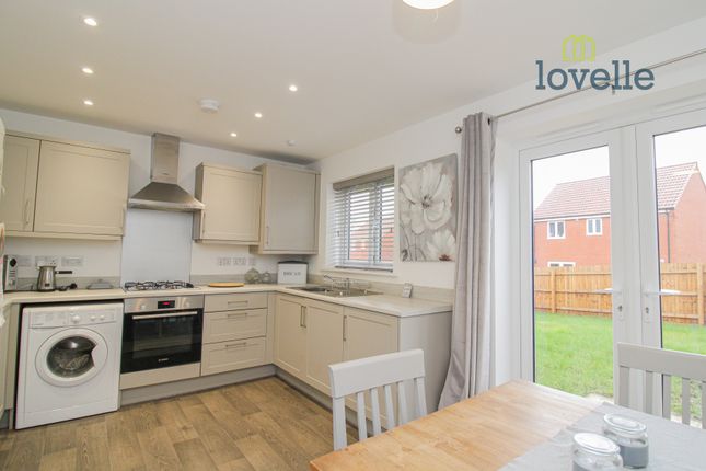 11, Daisy Drive, Laceby photo 5