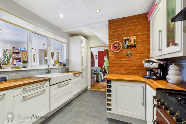 74, Hopley Road, Burton-on-Trent photo 3