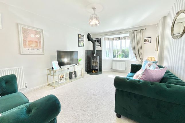 4, Yarnfield Parkway, Yarnfield, ST15 photo 3