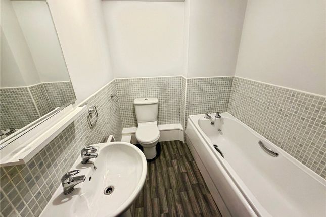 150, Kentmere Drive, South Yorkshire photo 4