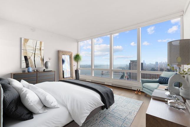 Apartment for sale in 111 Murray Street, New York, Ny 10007, Usa