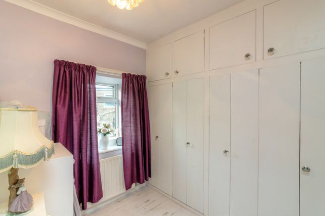 Cottage for sale in Sheffield Road, Oxspring, Sheffield