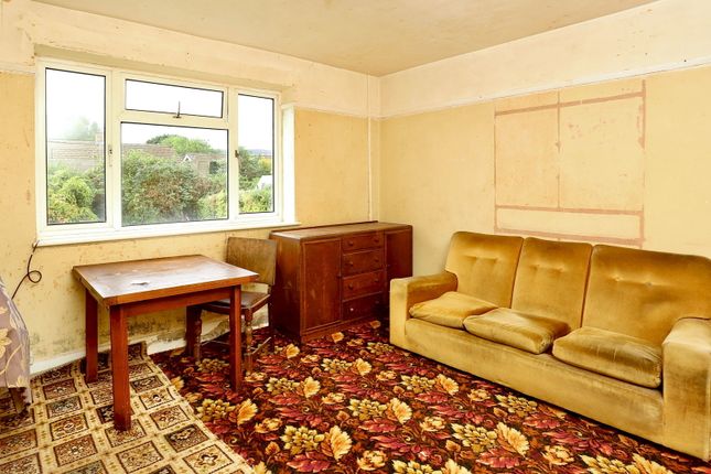 59, Ffynnonau, Crickhowell photo 2