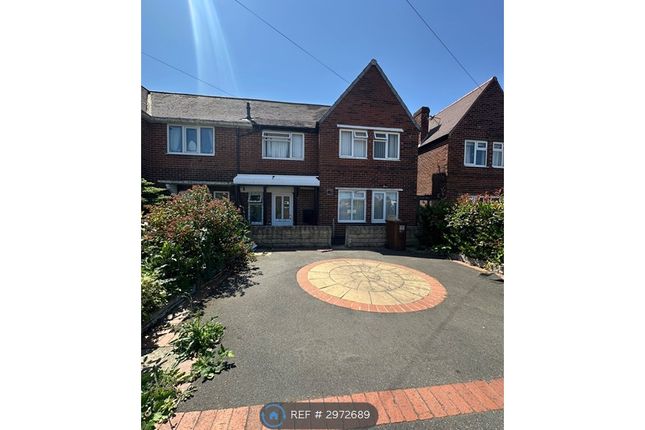 Rookhill Road, Pontefract photo 2