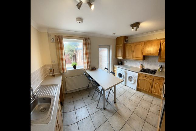 22 Sotherton Road, Norwich photo 4