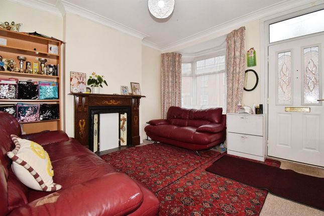 59, Regent Street, LEICESTER photo 2