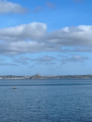 Mariners Cottage, 5 The Saltponds, Penzance photo 4