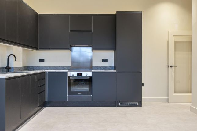8-12 Barmeston Road, London photo 3