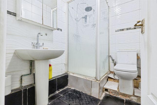 282, Abbey Lane, Leicester photo 4