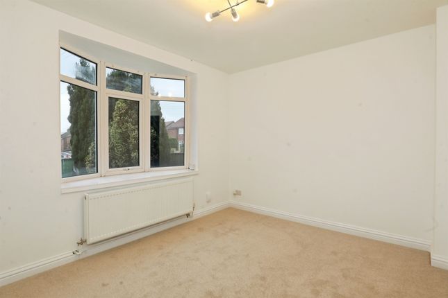 52, Astbury Drive, Northwich photo 4