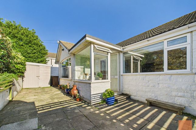 25, Droskyn Way, Perranporth photo 3