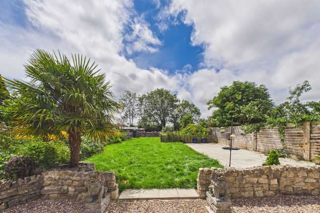 Castle Cottage, Castle Street, Somerton photo 2