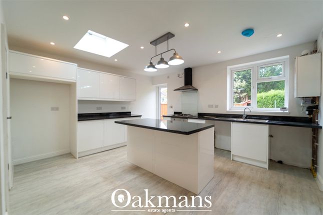 73, BURNASTON ROAD, BIRMINGHAM photo 2