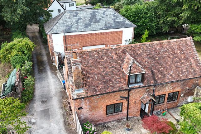 Bell Cottage,, Bell Lane, Salisbury photo 3