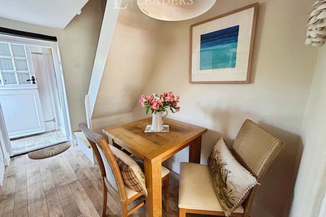 1, White Chimney Row, Emsworth photo 3