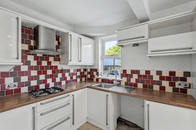 22, South View Road, Whitehaven photo 4