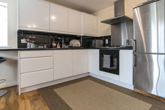 Flats To Let In Plumstead Apartments To Rent In Plumstead