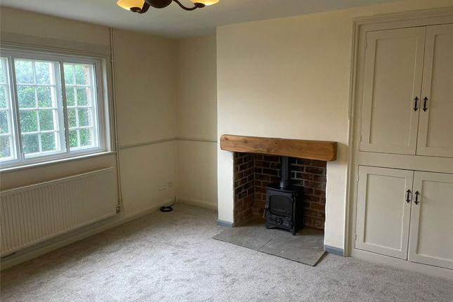 Ethels Cottage,, Wintringham, North Yorkshire photo 4