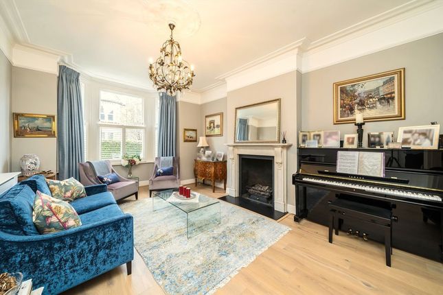39, Cautley Avenue, London photo 4