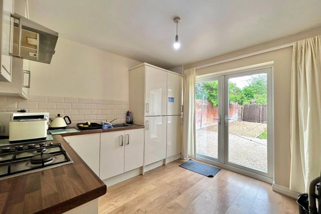7, South Road, Prenton photo 3