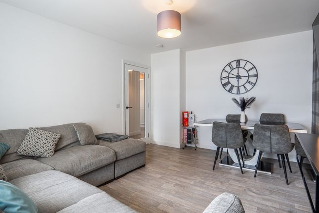 15b, East Cathcart Street, Buckie photo 4