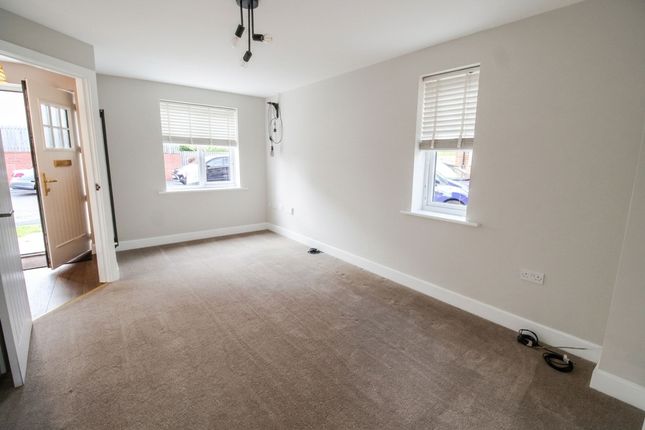 27 Bates Avenue, Blyth photo 4