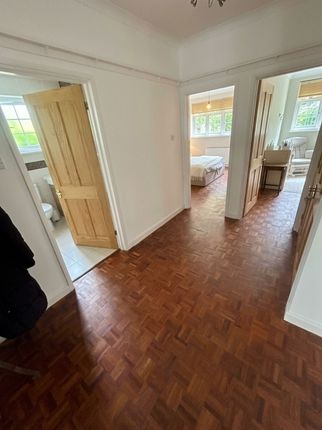57 Hillcrest Road, Purley photo 4