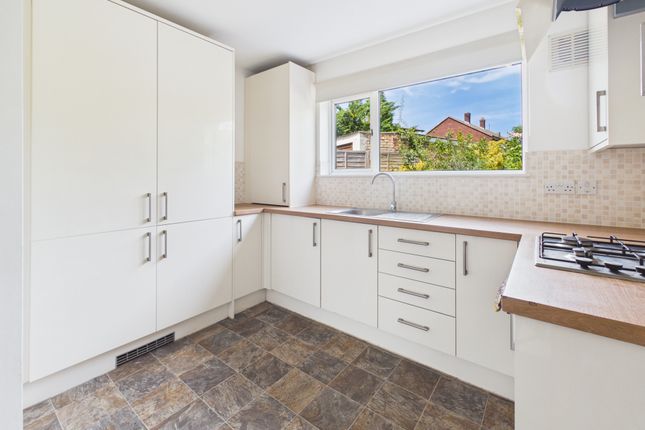 4 Cheney Way, Cambridge photo 3