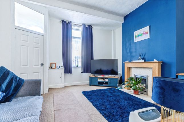 60, Spring Street, Greater Manchester photo 2