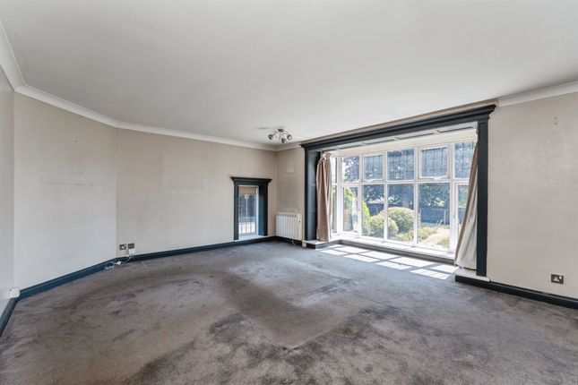 2, Thornhill, 50, Lache Lane, Chester photo 4