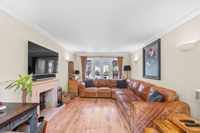 1 Stretton Croft Wolvey Road, Hinckley photo 3