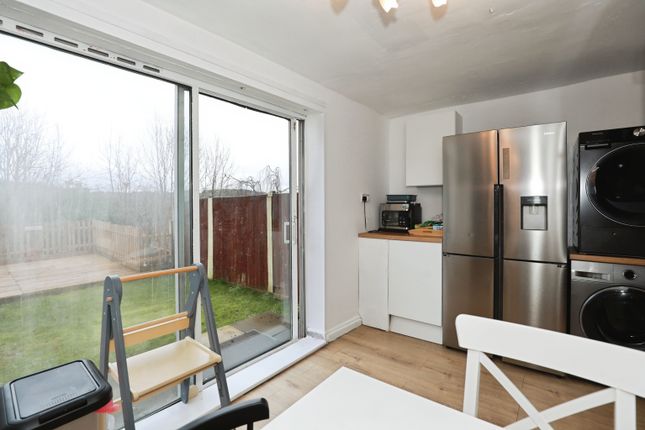 29, Bath Road, Newcastle photo 3