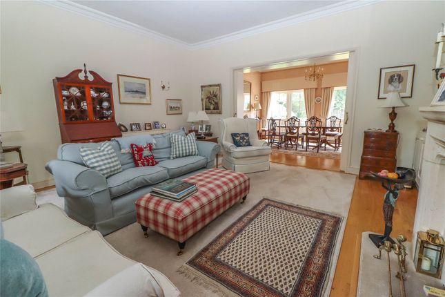 10 Chattis Hill Stables,, Spitfire Lane, Stockbridge photo 4