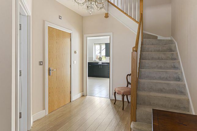 102, Beacon Avenue, West Malling photo 3