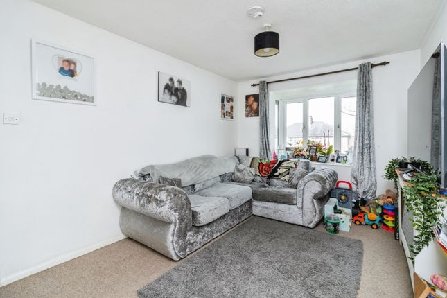 12, Fallowfields, Devon photo 2
