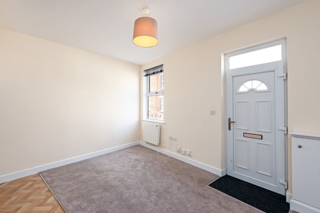 41A, Bright Street, York photo 4