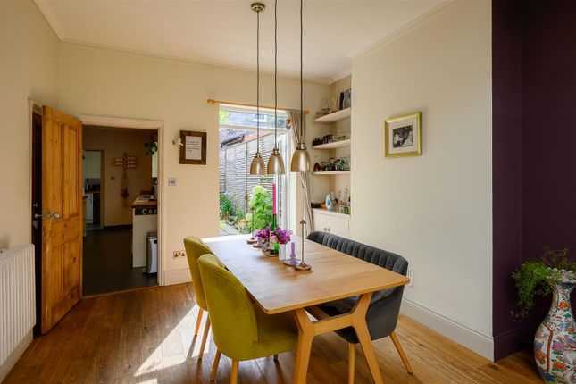 8, Scott Street, York photo 4