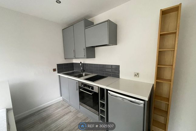 Birkbeck Road, London photo 4