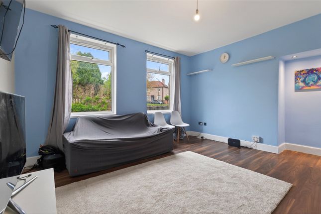 5, Sighthill Drive, Edinburgh photo 4
