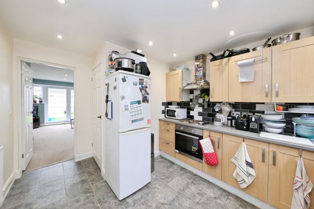 62, New Lane, Sutton-in-ashfield photo 4
