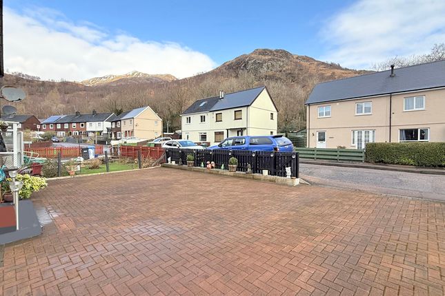16, Lovat Road, Kinlochleven  photo 2