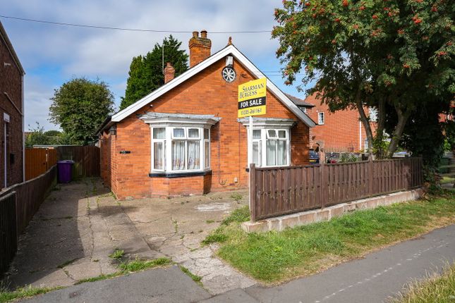 2-bed other on 56, Fenside Road, Boston, £149,950