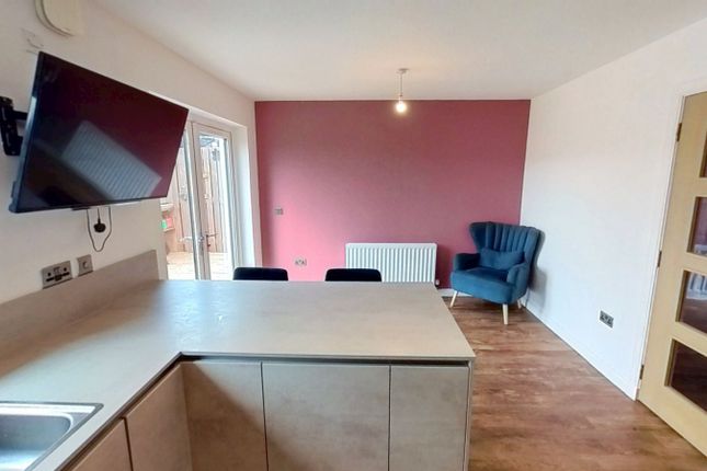36, Oaklands Way, Aberdeenshire photo 4