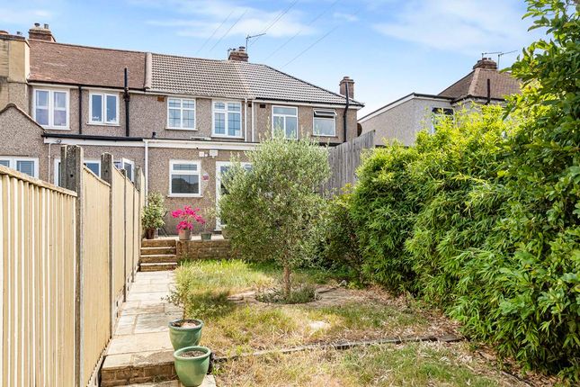 99, Howard Avenue, Bexley photo 4