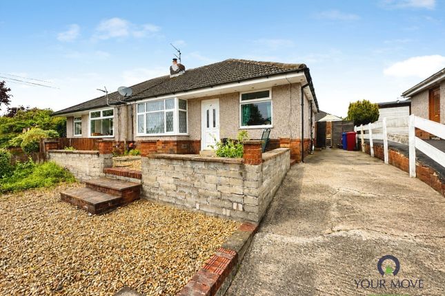 2-bed house on 47, Holden Fold, Lancashire, £110,000