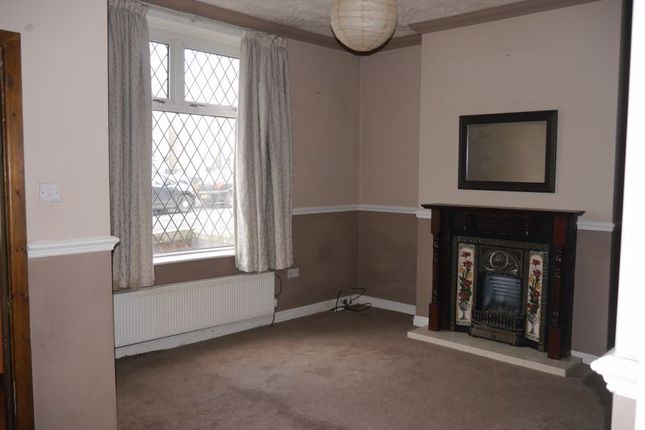 23, Maple Street, Accrington photo 2