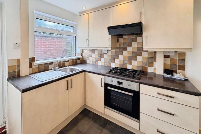 43, Ravenna Road, Sunderland photo 4