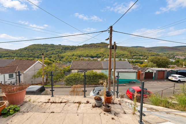 14, Bryn Terrace, Pentre photo 2