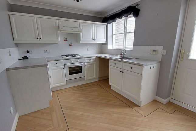 67, Bielby Drive, East Yorkshire photo 3