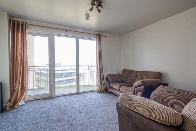 223 Picton, Watkiss Way, Cardiff photo 4